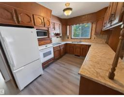 Second Kitchen - 11327 25 Av Nw, Edmonton, AB T6J5J1 Photo 13