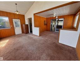 11327 25 Av Nw, Edmonton, AB T6J5J1 Photo 19