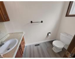 11327 25 Av Nw, Edmonton, AB T6J5J1 Photo 33