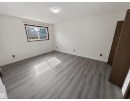 11327 25 Av Nw, Edmonton, AB T6J5J1 Photo 31