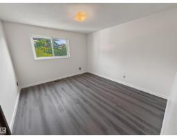 11327 25 Av Nw, Edmonton, AB T6J5J1 Photo 29