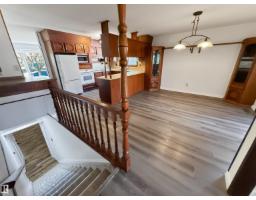 11327 25 Av Nw, Edmonton, AB T6J5J1 Photo 35