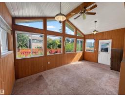 11327 25 Av Nw, Edmonton, AB T6J5J1 Photo 21