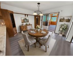 11327 25 Av Nw, Edmonton, AB T6J5J1 Photo 17