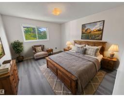 11327 25 Av Nw, Edmonton, AB T6J5J1 Photo 30