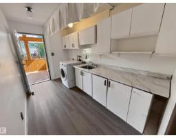 11327 25 Av Nw, Edmonton, AB T6J5J1 Photo 23