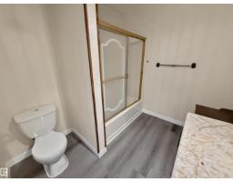 11327 25 Av Nw, Edmonton, AB T6J5J1 Photo 26