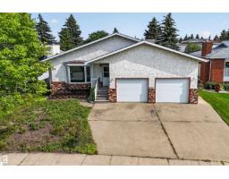 House for sale at 11327 25 Av NW, Edmonton — MLS® E4501783