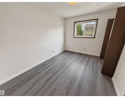 11327 25 Av Nw, Edmonton, AB T6J5J1 Photo 27
