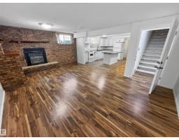 11327 25 Av Nw, Edmonton, AB T6J5J1 Photo 36
