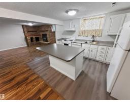 11327 25 Av Nw, Edmonton, AB T6J5J1 Photo 39