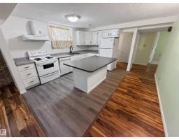 11327 25 Av Nw, Edmonton, AB T6J5J1 Photo 40