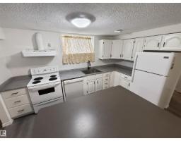 11327 25 Av Nw, Edmonton, AB T6J5J1 Photo 41