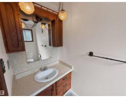 11327 25 Av Nw, Edmonton, AB T6J5J1 Photo 34