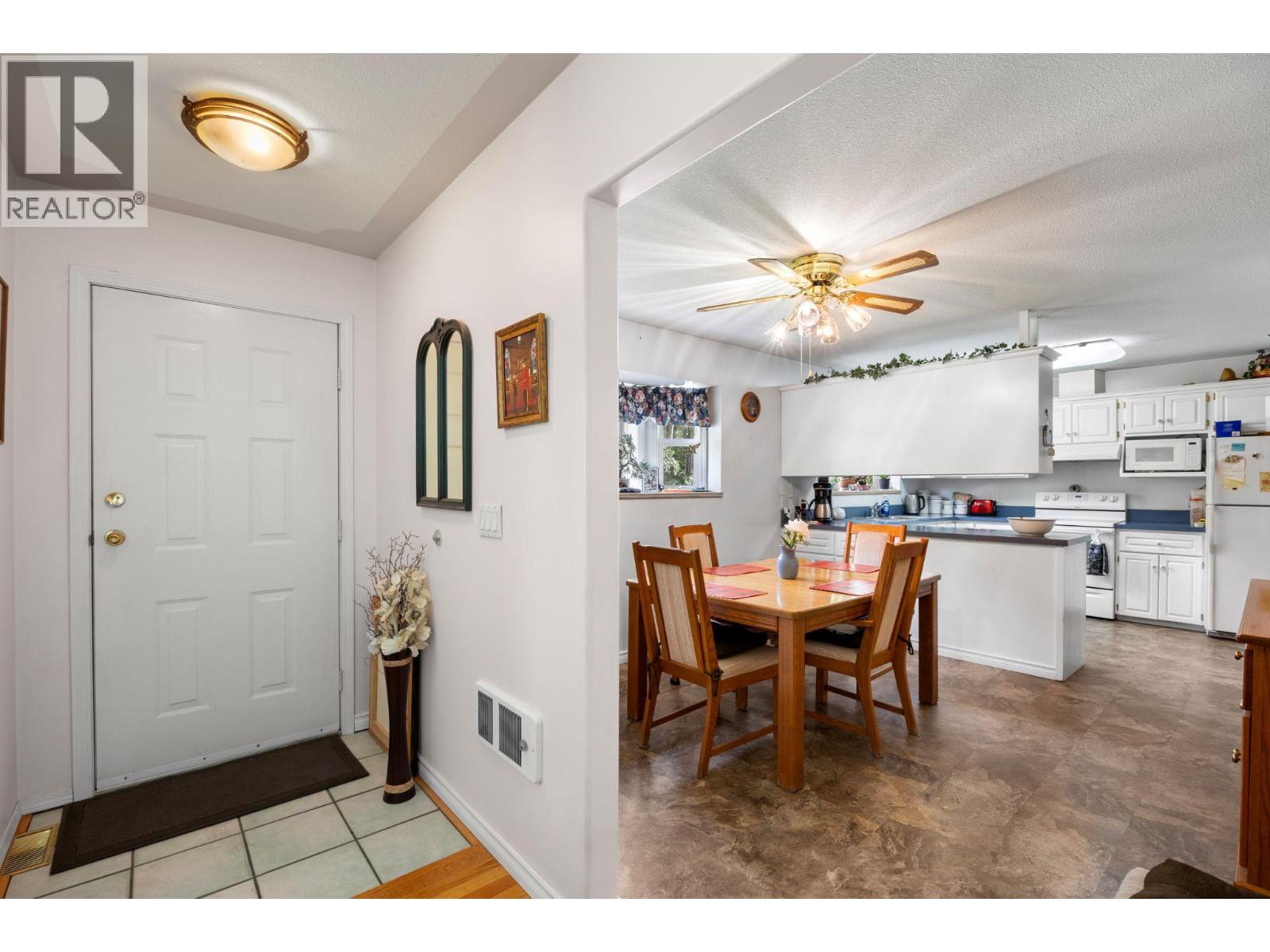 4341 Dunsmuir Road - 7