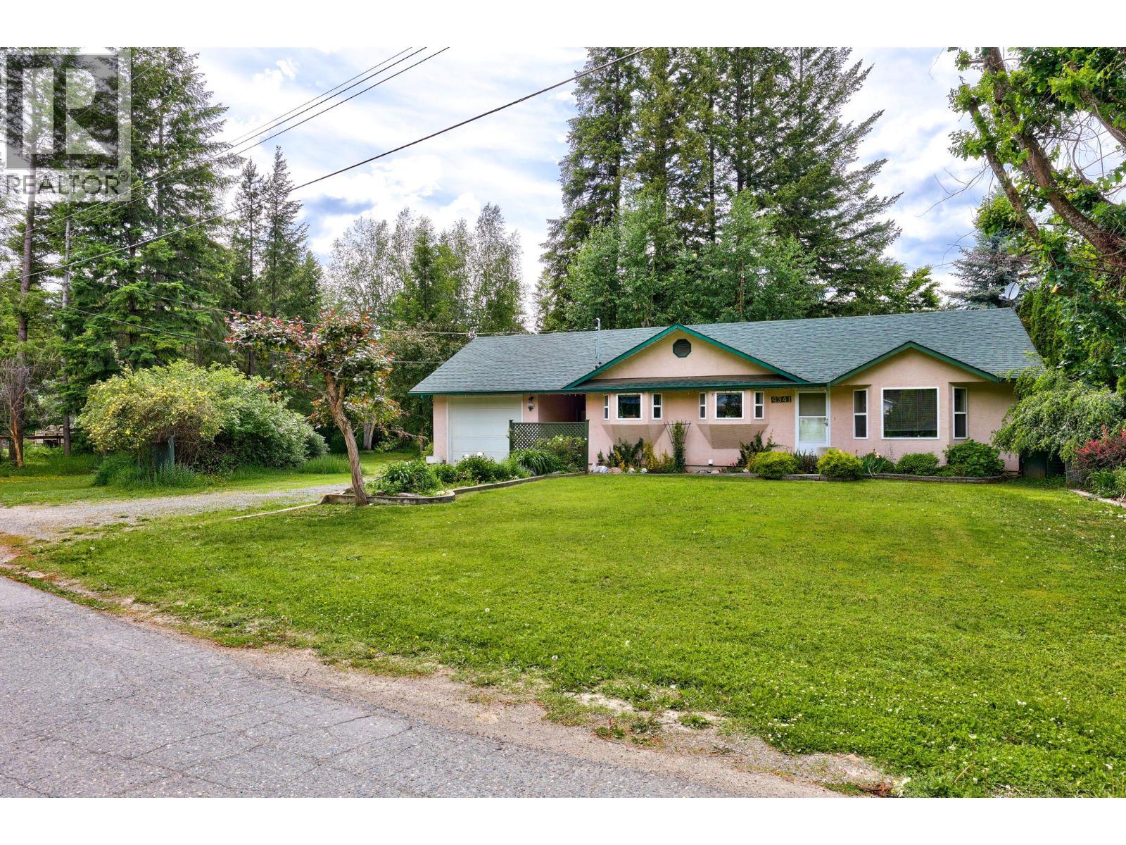 4341 Dunsmuir Road - 2