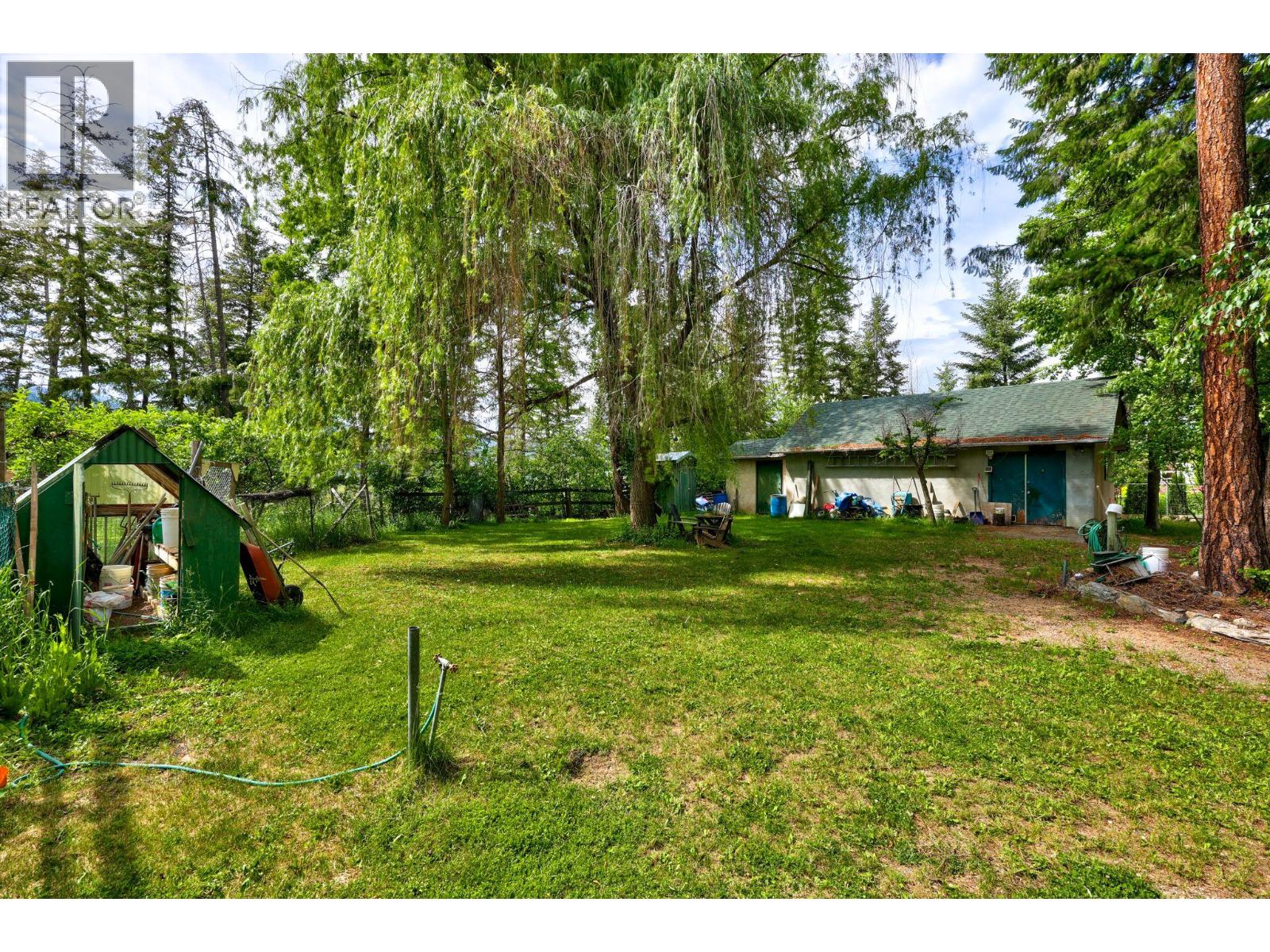 4341 Dunsmuir Road - 32