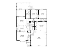 11327 25 Av Nw, Edmonton, AB T6J5J1 Photo 53