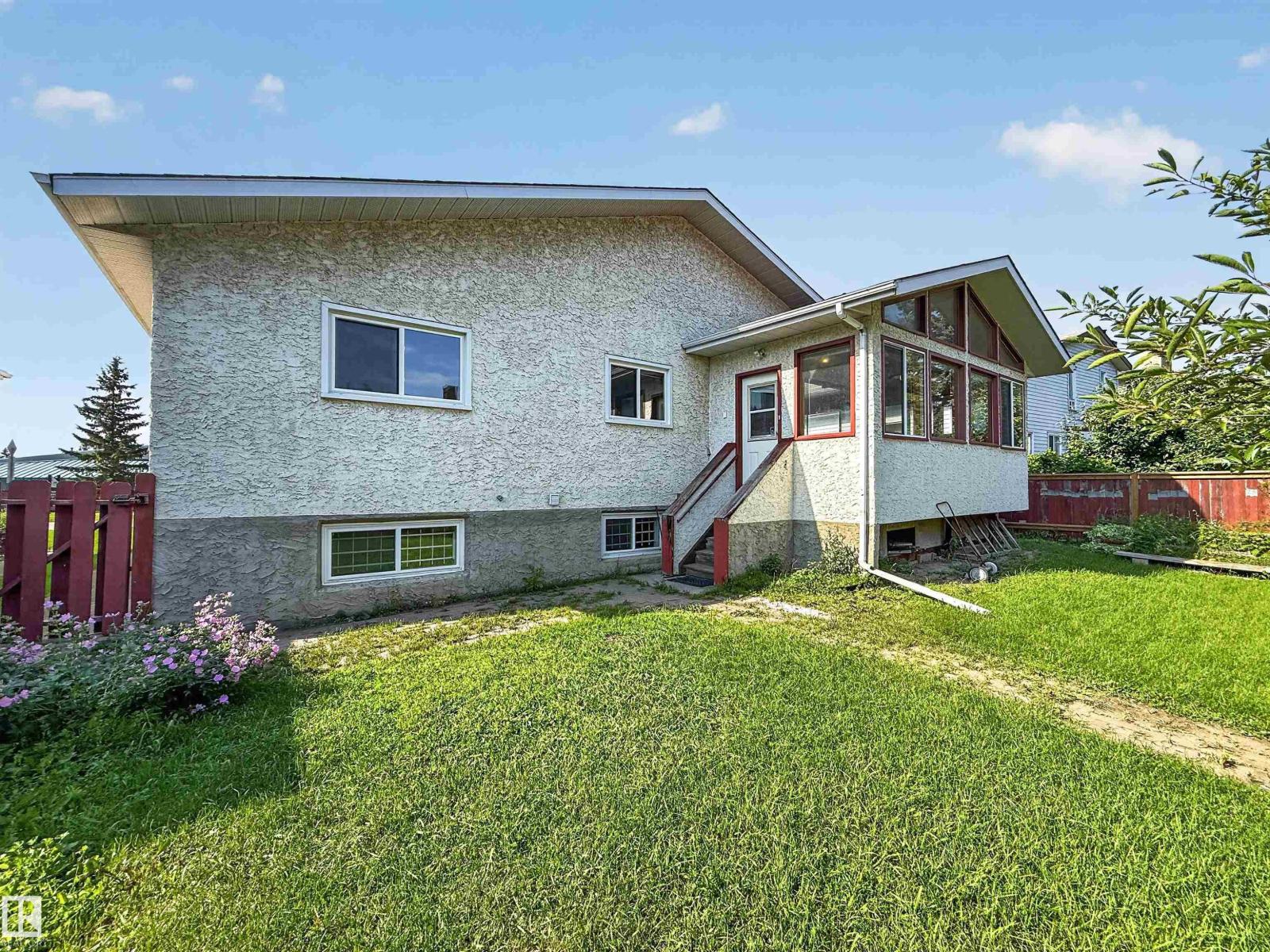 11327 25 AV NW - 56
