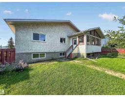 11327 25 Av Nw, Edmonton, AB T6J5J1 Photo 56