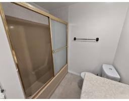 11327 25 Av Nw, Edmonton, AB T6J5J1 Photo 51