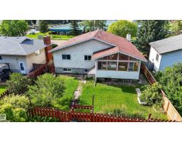 11327 25 Av Nw, Edmonton, AB T6J5J1 Photo 54