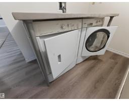 11327 25 Av Nw, Edmonton, AB T6J5J1 Photo 43