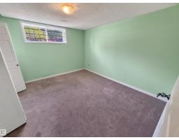 11327 25 Av Nw, Edmonton, AB T6J5J1 Photo 46