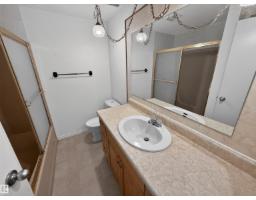 11327 25 Av Nw, Edmonton, AB T6J5J1 Photo 50