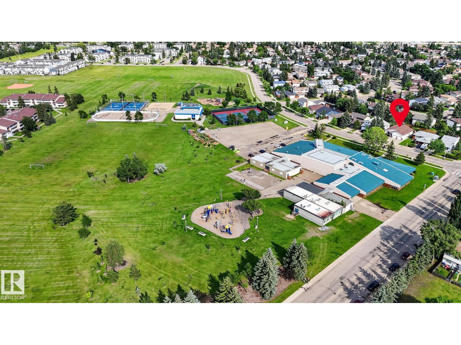 11327 25 AV NW - 67
