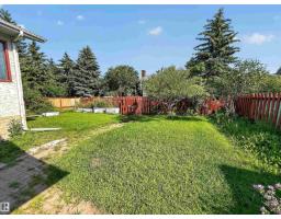 11327 25 Av Nw, Edmonton, AB T6J5J1 Photo 58
