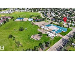 11327 25 Av Nw, Edmonton, AB T6J5J1 Photo 67