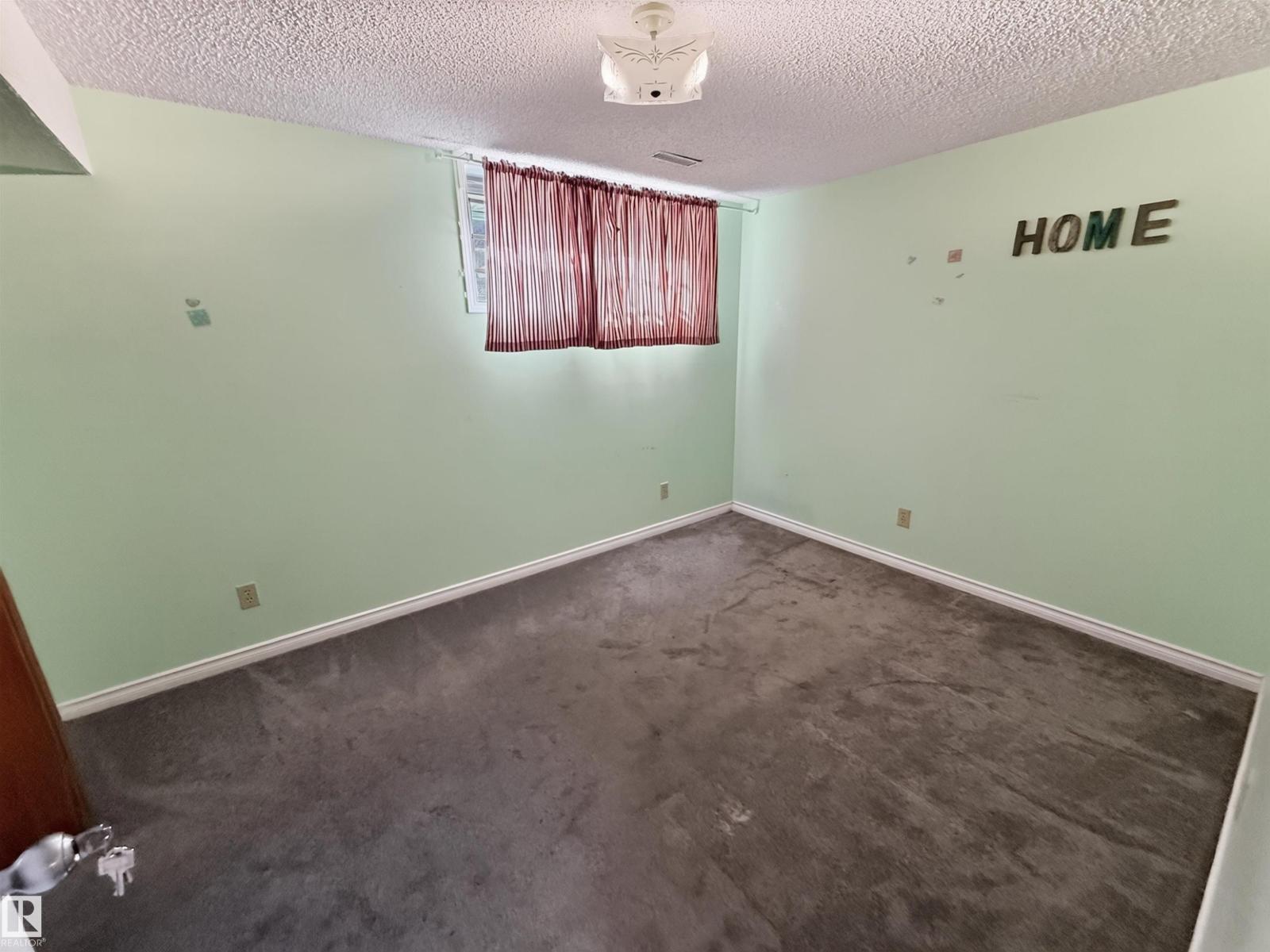 11327 25 AV NW - Image 48