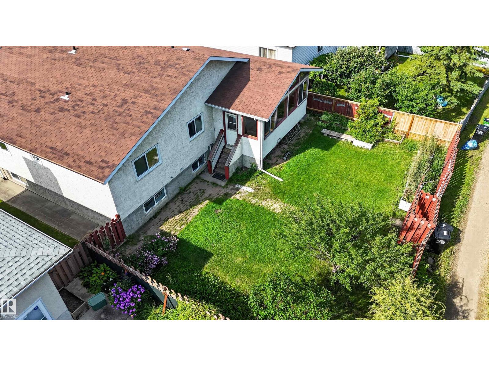 11327 25 AV NW - Image 59