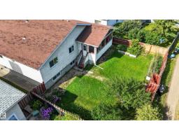 11327 25 Av Nw, Edmonton, AB T6J5J1 Photo 59