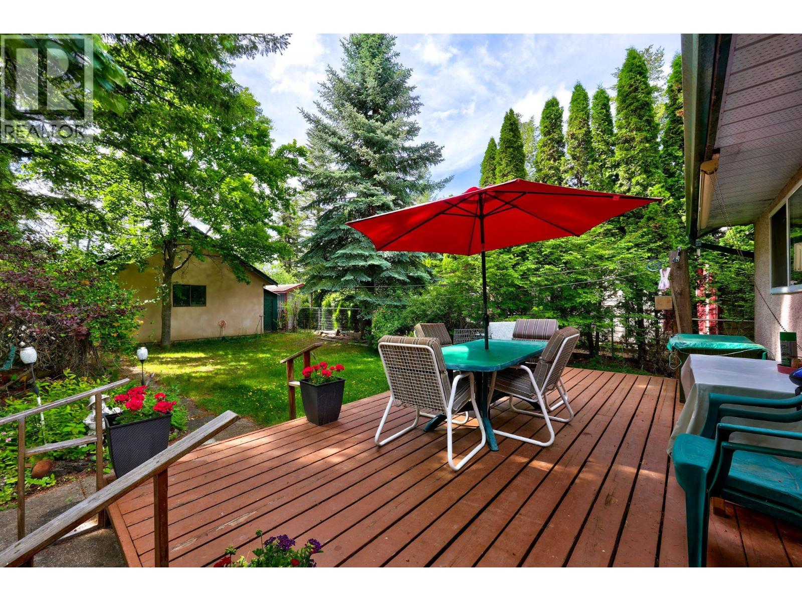 4341 Dunsmuir Road - 10