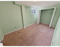 11327 25 Av Nw, Edmonton, AB T6J5J1 Photo 44