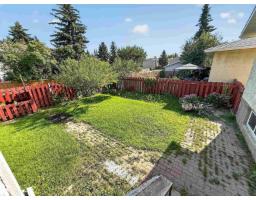 11327 25 Av Nw, Edmonton, AB T6J5J1 Photo 57