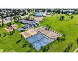11327 25 Av Nw, Edmonton, AB T6J5J1 Photo 66