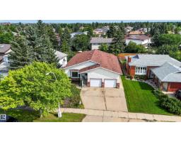11327 25 Av Nw, Edmonton, AB T6J5J1 Photo 63