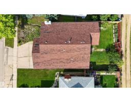 11327 25 Av Nw, Edmonton, AB T6J5J1 Photo 60