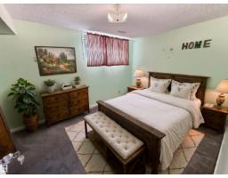 11327 25 Av Nw, Edmonton, AB T6J5J1 Photo 49