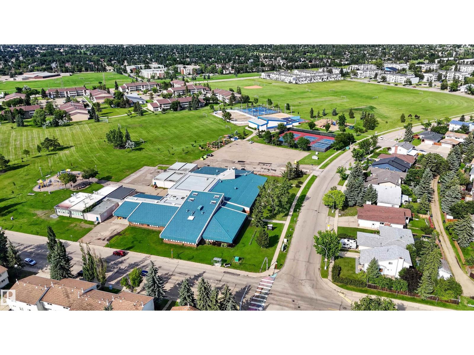 11327 25 AV NW - Image 65