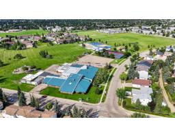 11327 25 Av Nw, Edmonton, AB T6J5J1 Photo 65