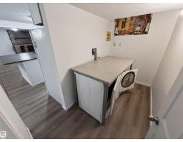 11327 25 Av Nw, Edmonton, AB T6J5J1 Photo 42