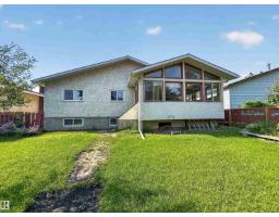 11327 25 Av Nw, Edmonton, AB T6J5J1 Photo 55