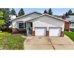 11327 25 Av Nw, Edmonton, AB T6J5J1 Photo 61