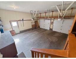 11327 25 Av Nw, Edmonton, AB T6J5J1 Photo 62