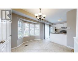 Upper - 3285 Apricot Street, Mississauga, ON L5N8B1 Photo 23
