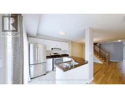 Upper - 3285 Apricot Street, Mississauga, ON L5N8B1 Photo 12